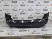 Stoßstange Hinten 8E9807303 Audi A4 Avant (B7) Kombi 2.0 TDI 16V (BRE) 2007