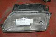 Scheinwerfer Links 6204R9 Citroën Xantia Break (X1/2) Kombi 2.0 HDi 110 (DW10ATED(RHZ)) 1999