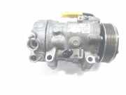 Klimakompressor 9806706780 Citro?n Jumper (U9) Van 2.0 Blue HDi 130 (DW10FUD(AHN)) DW10FUD(AHN)