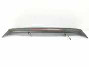 Heckspoiler 82A827939 Audi A1 Sportback (GBA) Schrägheck 5-drs 1.0 30 TFSI 12V (DLAA) 2023