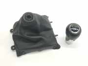 Schalthebelknopf KD5346030A Mazda CX-5 II (KF) SUV 2.2 SkyActiv-D 150 16V 2WD (SH) 2017