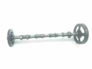 Nockenwelle XS7Q6B292AE Ford Transit FWD Van 2.0 TDdi 16V (ABFA) 2001