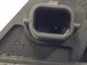 Lichtmaschine 231004EA0A Nissan Qashqai (J11) SUV 1.5 dCi DPF (K9K-636) 2015