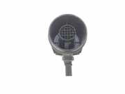 Luftmengenmesser 13628509724 BMW 3 serie Touring (E91) Kombi 318d 16V (N47-D20A) 2008