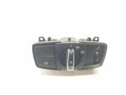 Lichtschalter 9865816 BMW i3 (I01) Schrägheck i3 120Ah (IB1P25B) 2018