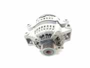 Lichtmaschine P04801835AC Maserati M161 Diesel