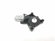 Fensterhebermotor Rechts Hinten 9829048380 Opel Astra L (F3/FB/FM/FP) Schrägheck 5-drs 1.2 Turbo 130 12V (EB2ADTS(HNS))