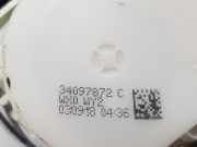 Sicherheitsgurt Links Vorne 7265809 BMW 1 serie (F21) Schr?gheck 3-drs 118d 2.0 16V (B47-D20A)