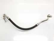 Klima Leitung 6C0816721G Skoda Fabia III (NJ3) Schr?gheck 5-drs 1.0 TSI 12V (DKLD) 2021