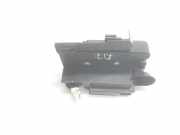 Türschloss Links Vorne 805036321R Dacia Duster (DJF) SUV 1.6 Hybrid 140 16V (H4M-632(H4M-C6))