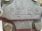 Servolenkung Pumpe 8D0145177 Volkswagen Passat Variant (3B6) Kombi 1.9 TDI 130 (AVF) 2004