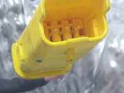 Lenkgetriebe 1688682480 Opel Astra L (F3/FB/FM/FP) Schrägheck 5-drs 1.2 Turbo 130 12V (EB2ADTS(HNS))