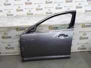 Tür Links Vorne C2Z2061 Jaguar XF (CC9) Limousine 2.2 D 16V (224DT) 2012