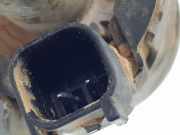 Kraftstoffpumpe CC119A407AC Ford Transit Ch.Cab/Pick-up 2.2 TDCi 16V (UHFB)
