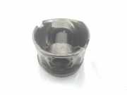 Kolben 7805329 BMW X5 (E70) SUV xDrive 35d 3.0 24V (N57-D30A) 2012