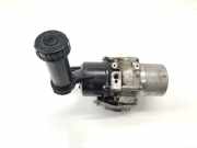 Servolenkung Pumpe 9813664780 Peugeot FURG?N L1
