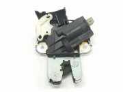 Heckschloss 4F5827505D Audi A6 (C6) Limousine 2.0 T FSI 16V (BPJ) 2008