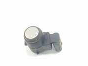 Parken-Sensoren VOOR 66209124583 BMW SERIE 1 CABRIO 2.0 Turbodiesel (143 CV) 2010