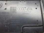 Abs Pumpe 8V0614517E Audi 2.0 TFSI quattro