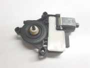 Fensterhebermotor Links Hinten 5Q0959407D Seat Ibiza IV (6J5) Schrägheck 5-drs 1.2 12V (CJLB)