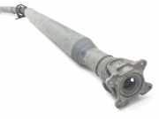 Kardanwelle 2E0521099H Volkswagen Crafter Van 2.0 TDI 16V (CKTC) 2015 CKTC