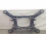 Hinterachse A1643500132 Mercedes-Benz ML II (164/4JG) SUV 3.0 ML-320 CDI 4-Matic V6 24V (OM642.940) 2006