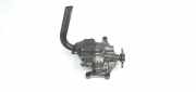 Ölpumpe A6461801401 Mercedes-Benz Vito (639.6) Van 2.2 109 CDI 16V (OM646.983) 2005