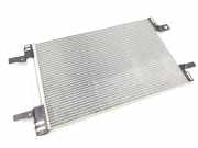 Klima Radiator 9816746580 Opel Astra L Sports Tourer (F4/FC/FN/FR) Kombi 1.2 Turbo 110 12V (EB2ADT(HNP))