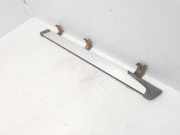 Trittbrett 96110VB205 Nissan Patrol GR (Y61) Geländewagen 3.0 GR Di Turbo 16V (ZD30DDTi)