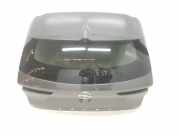 Heckklappe 9841470780 Opel Astra L Sports Tourer (F4/FC/FN/FR) Kombi 1.2 Turbo 110 12V (EB2ADT(HNP))