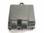 Sicherungskasten RELAIS R2XT14D068EAB Ford Tourneo Großraumlimousine 1.0 12V Ecoboost (B7JB)