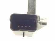 Luftmengenmesser 9677093080 Citroën Jumpy Van 1.5 Blue HDi 120 (DV5RUC(YHV))