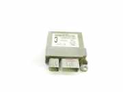 Steuergerät Airbag YC1A14B321CD Ford Transit Bus RWD 2.4 TDCi 16V (H9FA) 2005