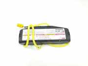 Seiten Airbag RECHTS VOOR 78000TL0G720M1 Honda Accord (CU) Limousine 2.2 i-DTEC 16V (N22B1) 2011