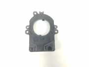 Lenkwinkelsensor 479452615R Renault Koleos II (RZGH) SUV 1.3 TCE 160 FAP 16V (H5H-E4) 2017