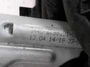 Handbremshebel 34406799101 BMW M4 (F82) Coupé M4 3.0 24V TwinPower Turbo (S55-B30A) 2014