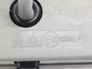 Innenspiegel MB777229 Mitsubishi Pajero Hardtop (V1/2/3/4) Geländewagen 2.8 TD ic (4M40)