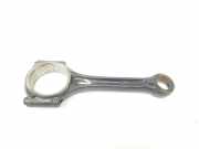 Pleuel 1610806380 Peugeot 208 II (UB/UH/UP) Schrägheck 5-drs 1.2 Vti 12V PureTech 100 (EB2ADT(HNK)) 2020