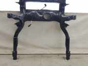 Unterrahme Vorne 2N0199316J Volkswagen Crafter (SY) Chassis-Cabine 2.0 TDI RWD (DREC) DREC