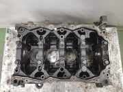 Motorblock 96440105 Opel Antara (LA6) SUV 2.0 CDTI 16V 4x4 (Z20DMH) 2007