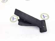 Gaspedalsensor 35426853175 BMW 3 serie Touring (F31) Kombi 330d 3.0 24V (N57-D30A) 2013