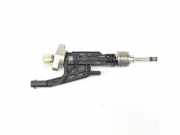 Kraftstoff-Injector 13538656548 BMW 3 serie (G20) Limousine 330i 2.0 TwinPower Turbo 16V (B46-B20B) 2018