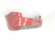 Sto?stange Hinten 6F0807421H Seat Ibiza V (KJB) Schr?gheck 5-drs 1.0 TSI 12V (DLAA) 2023