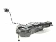 Kraftstofftank 2Q0201021KF Audi A1 Sportback (GBA) Schrägheck 5-drs 1.0 30 TFSI 12V (DLAA) 2023