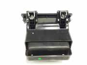 Handschuhfach 51459379854 BMW SERIE G01 XDRIVE 20D