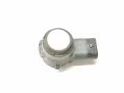 Parken-Sensoren ACHTER 5Q0919275 Seat Leon (5FB) Schrägheck 5-drs 1.6 TDI Ecomotive 16V (CLHA) 2014