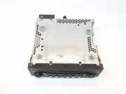 Radio CD 96662669XT Fiat Scudo (270) Van 1.6 D Multijet (DV6UTED4(9HU)) 2011