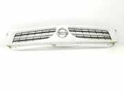 Grill 6230000QAE Nissan Interstar (X70) Van 2.5 dCi 16V 150 (G9U-632)