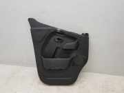 Türverkleidung Links Vorne 95530369 Opel Movano Van 2.3 CDTi BiTurbo 16V (M9T-D7)