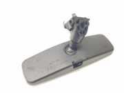 Innenspiegel 98103612XT Peugeot Expert (V1/VA/VB/VE/VF/VT/VY) Van 1.5 BlueHDi 100 (DV5RUCd(YHR))